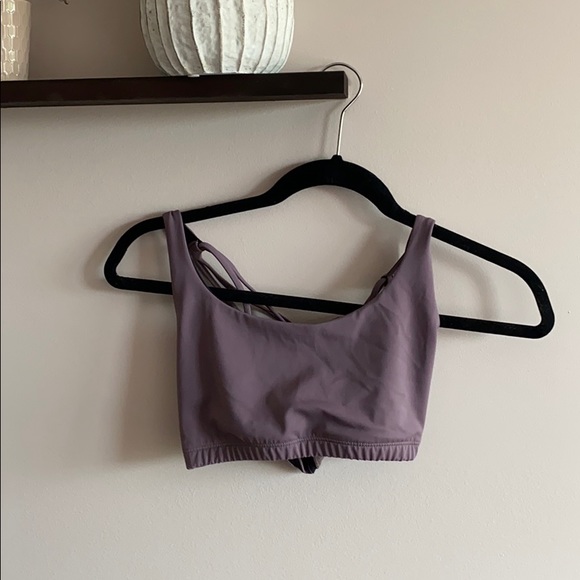 lululemon athletica Other - Lululemon Sports bra